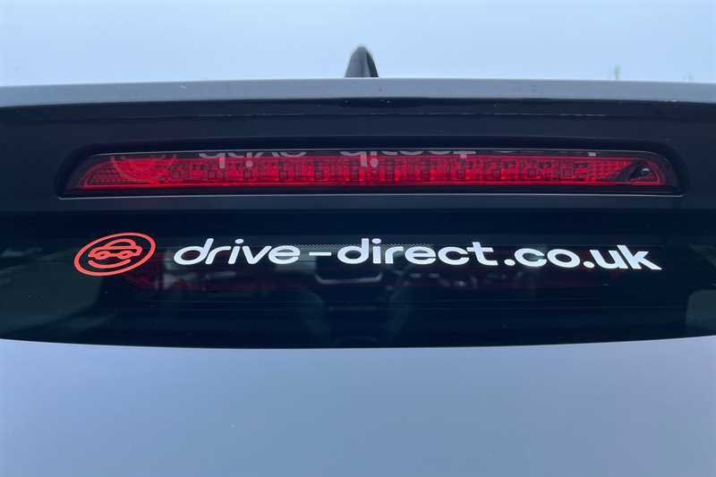 Used Peugeot 2008 2023 for sale - 77711973: Photo 39