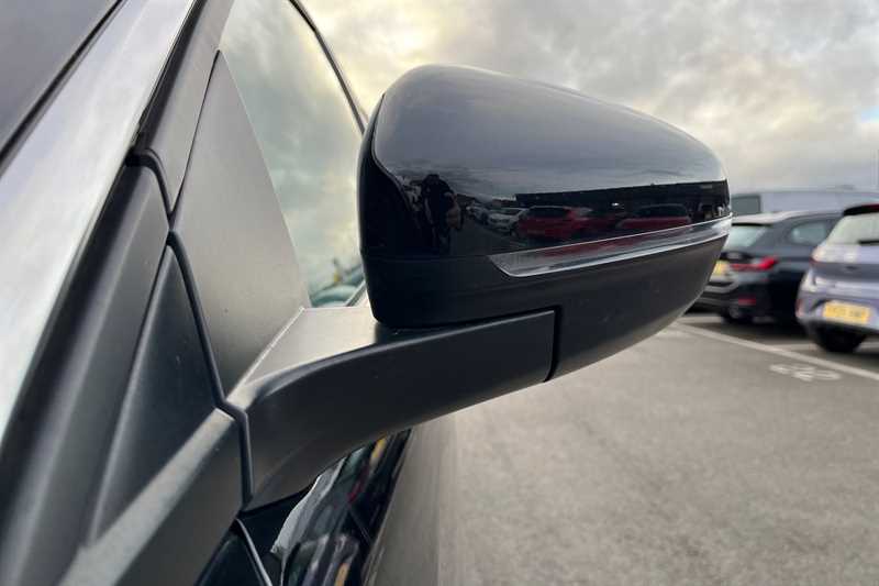 Used Peugeot 5008 for sale - 77844175: Photo 35