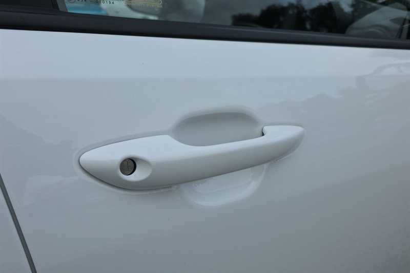 Used Hyundai i10 2025 for sale - 76489830: Photo 33