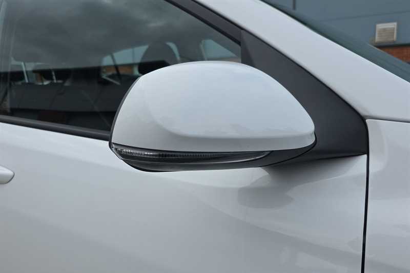 Used Hyundai i10 2025 for sale - 76489830: Photo 34