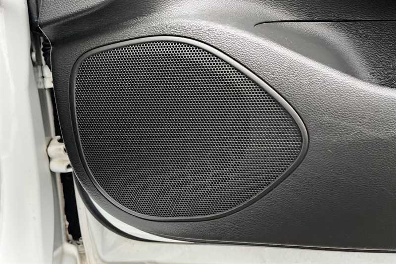 Used Vauxhall Astra for sale - 77349260: Photo 27