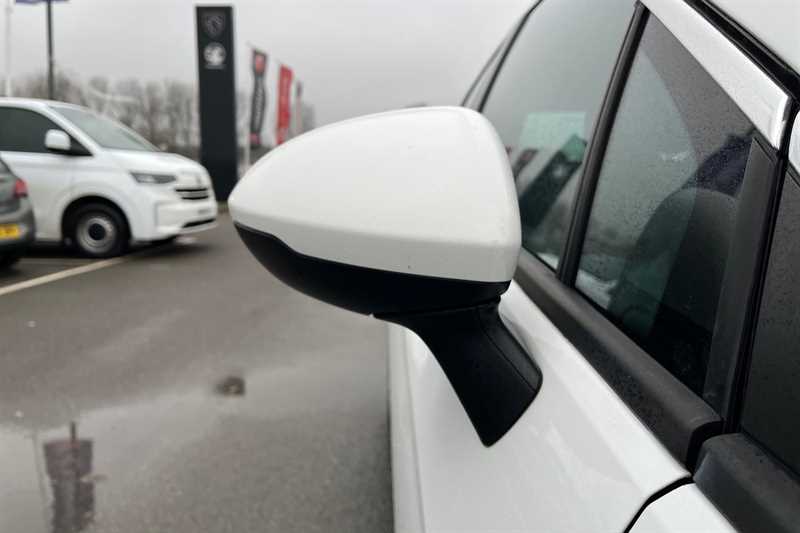 Used Vauxhall Astra for sale - 77349260: Photo 34