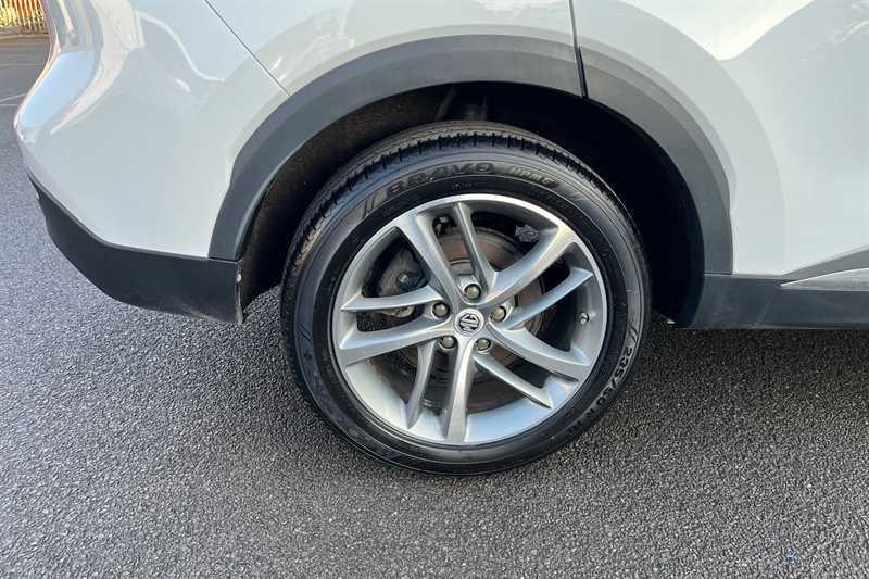 Used MG MG HS 2023 for sale - 77699531: Photo 11