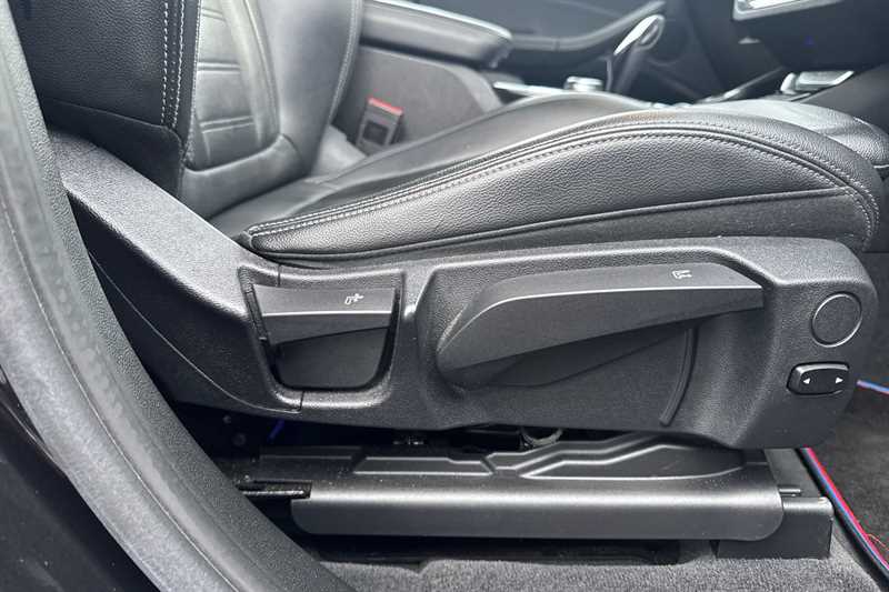 Used BMW X3 2019 for sale - 76978110: Photo 28