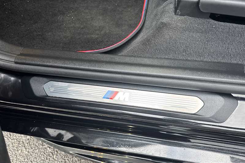 Used BMW X3 2019 for sale - 76978110: Photo 37