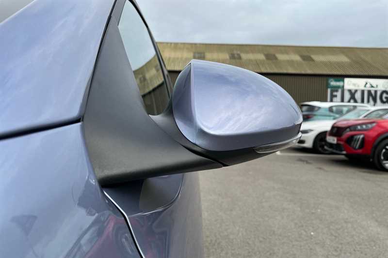 Used Hyundai i10 2025 for sale - 77727513: Photo 35