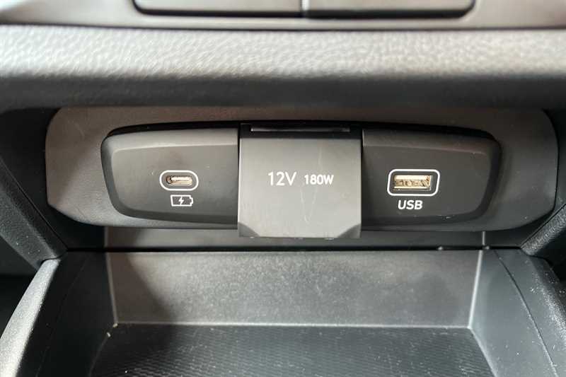 Used Hyundai i10 2025 for sale - 77727513: Photo 40