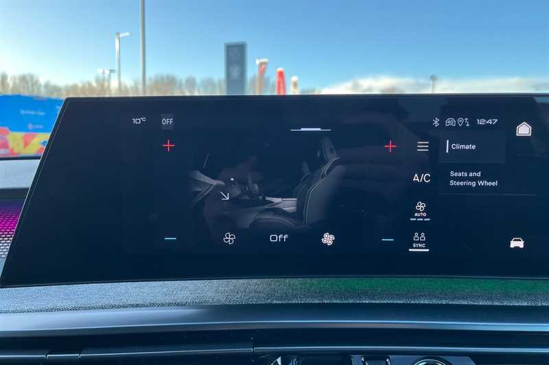 Used Peugeot 3008 for sale - 77567017: Photo 15