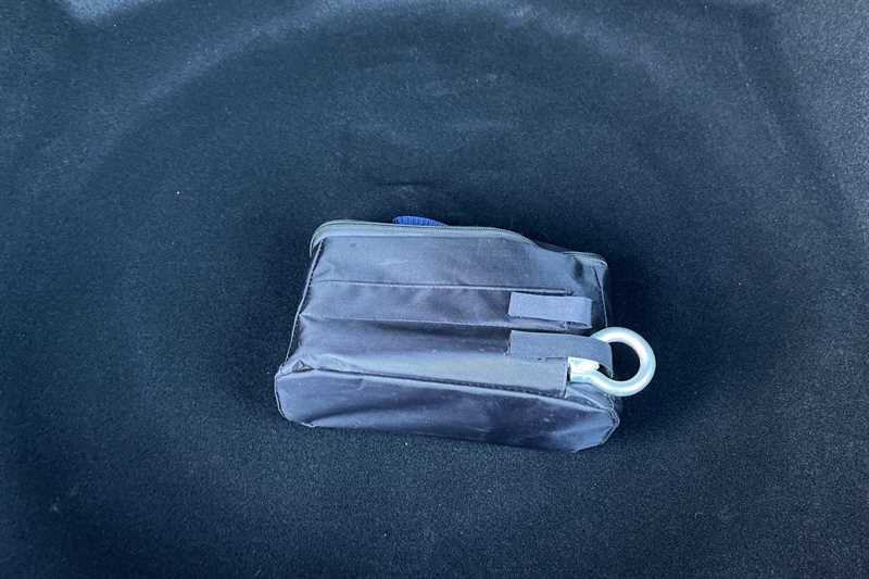 Used Peugeot 3008 for sale - 77567017: Photo 37