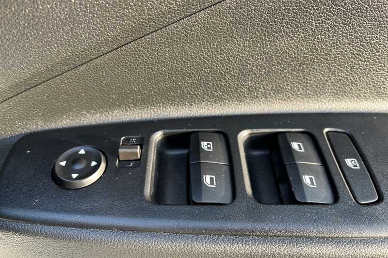 Used Hyundai i10 2025 for sale - 77788211: Photo 16