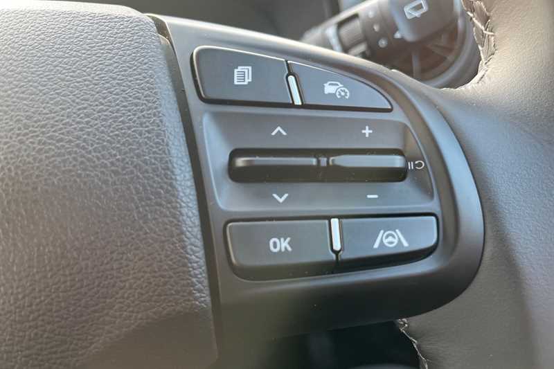 Used Hyundai i10 2025 for sale - 77788211: Photo 22