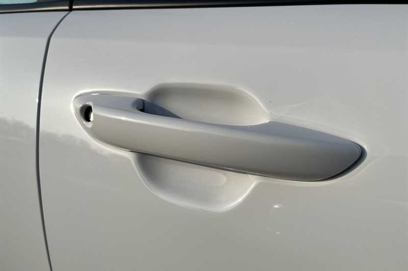 Used Hyundai i10 2025 for sale - 77788211: Photo 33