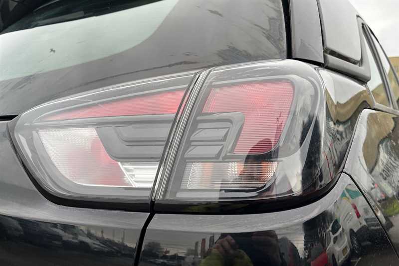 Used Vauxhall Mokka 2025 for sale - 77566327: Photo 32