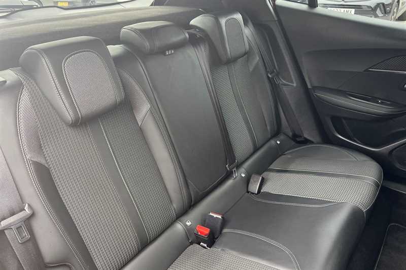 Used Peugeot 2008 2021 for sale - 78208473: Photo 24