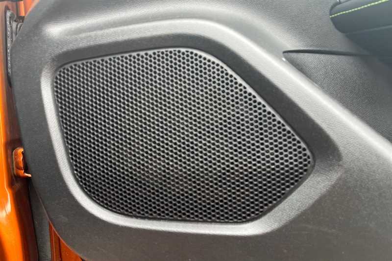 Used Peugeot 2008 2021 for sale - 78208473: Photo 27