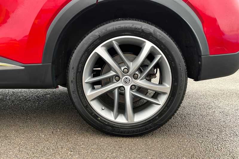 Used MG MG HS 2022 for sale - 77361953: Photo 11