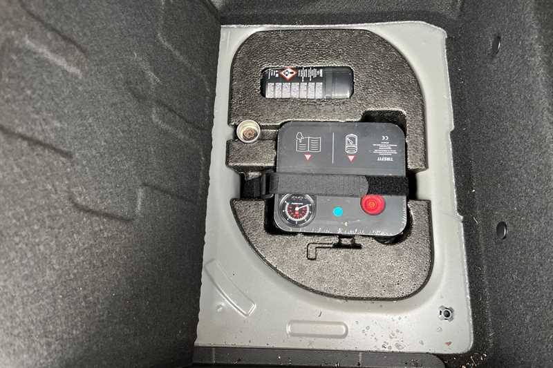 Used MINI Hatch 2020 for sale - 77843927: Photo 37