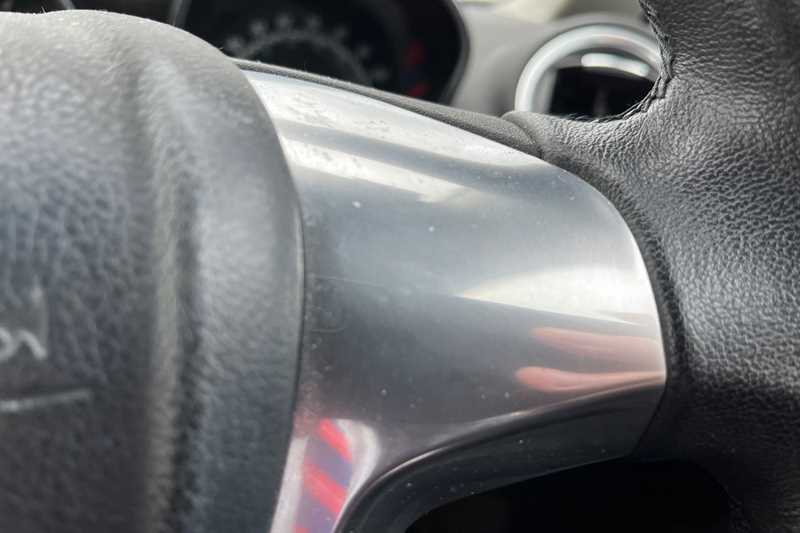 Used Ford Fiesta 2014 for sale - 76930349: Photo 22