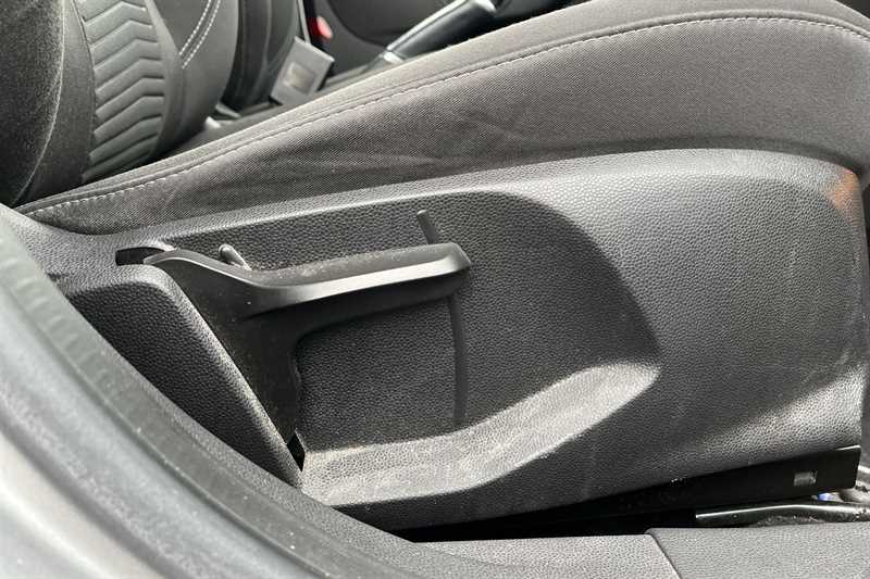 Used Ford Fiesta 2014 for sale - 76930349: Photo 26