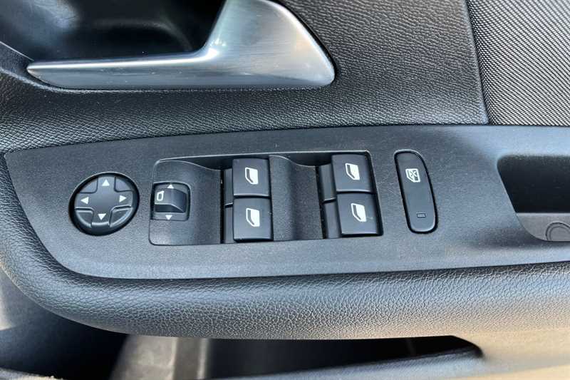 Used Vauxhall Mokka 2023 for sale - 76489313: Photo 16