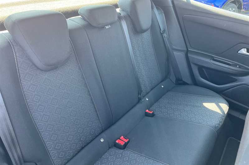 Used Vauxhall Mokka 2023 for sale - 76489313: Photo 24