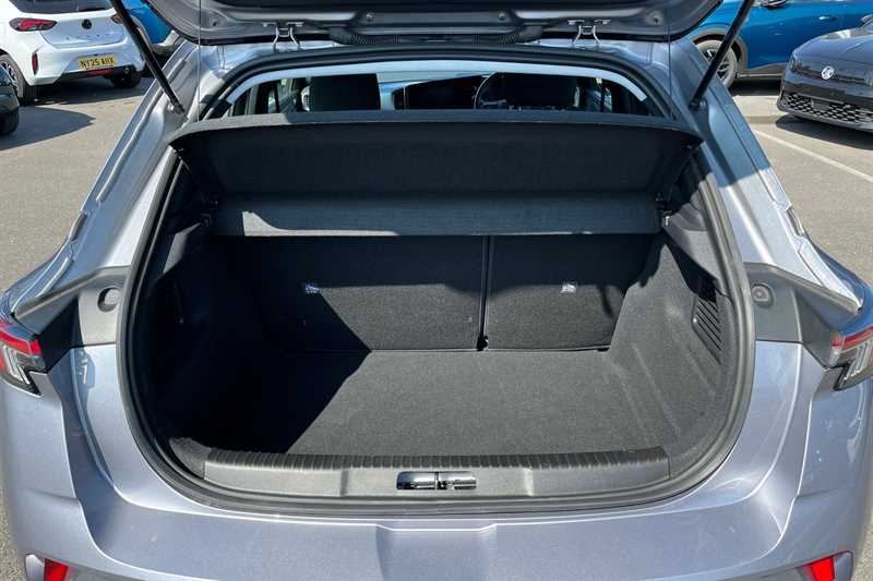 Used Vauxhall Mokka 2023 for sale - 76489313: Photo 25