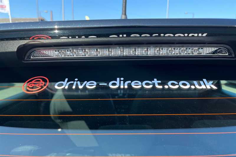 Used Vauxhall Mokka 2023 for sale - 76489313: Photo 38