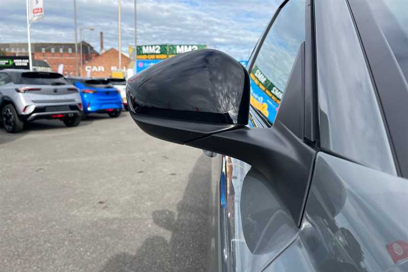 Used Peugeot 308 2024 for sale - 77295488: Photo 34