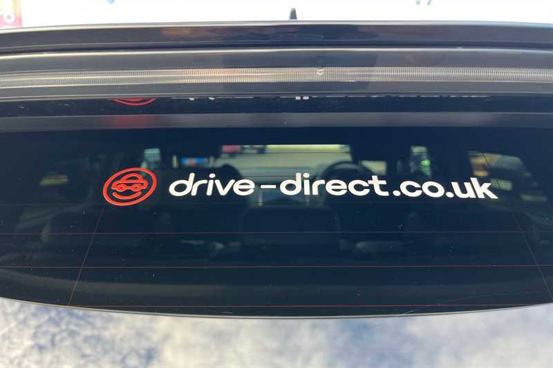 Used Land Rover Range Rover Evoque 2020 for sale - 76517013: Photo 38