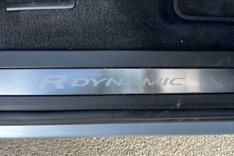 Used Land Rover Range Rover Evoque 2020 for sale - 76517013: Photo 41