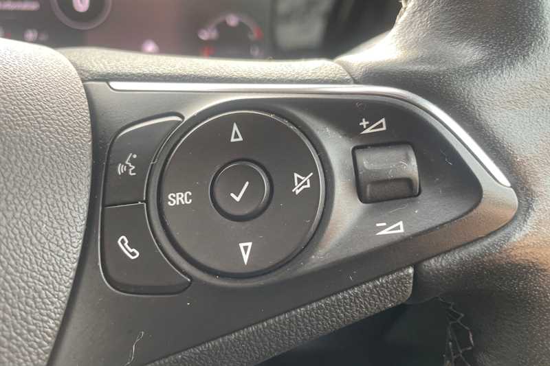 Used Vauxhall Mokka 2022 for sale - 77811614: Photo 22