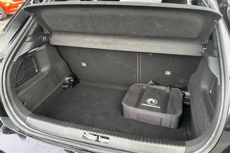 Used Vauxhall Mokka 2023 for sale - 77894834: Photo 25