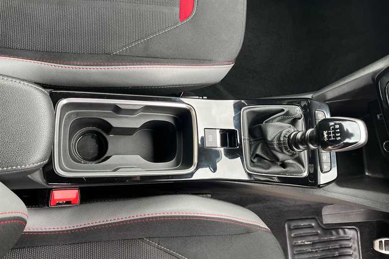 Used Vauxhall Mokka 2022 for sale - 76448798: Photo 14