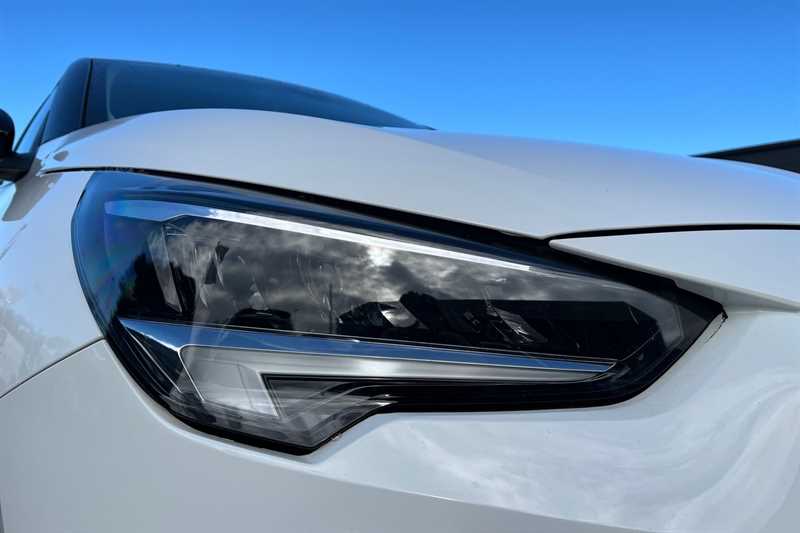 Used Vauxhall Corsa 2022 for sale - 78160933: Photo 28