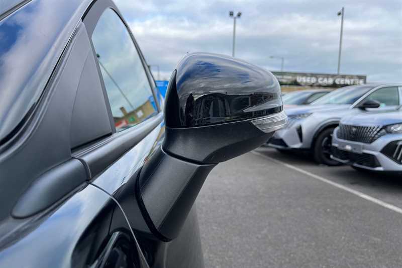 Used Ford Puma 2023 for sale - 76747012: Photo 35