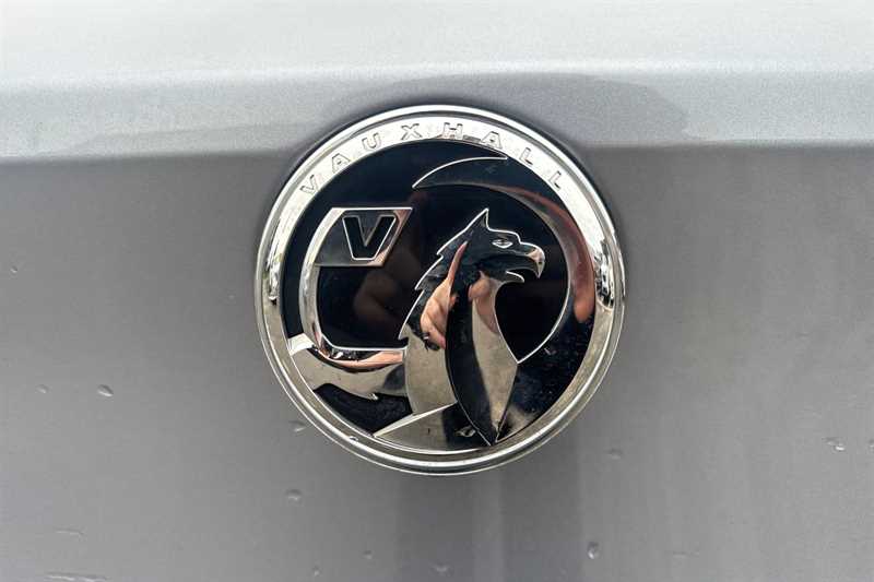 Used Vauxhall Corsa for sale - 77811217: Photo 30