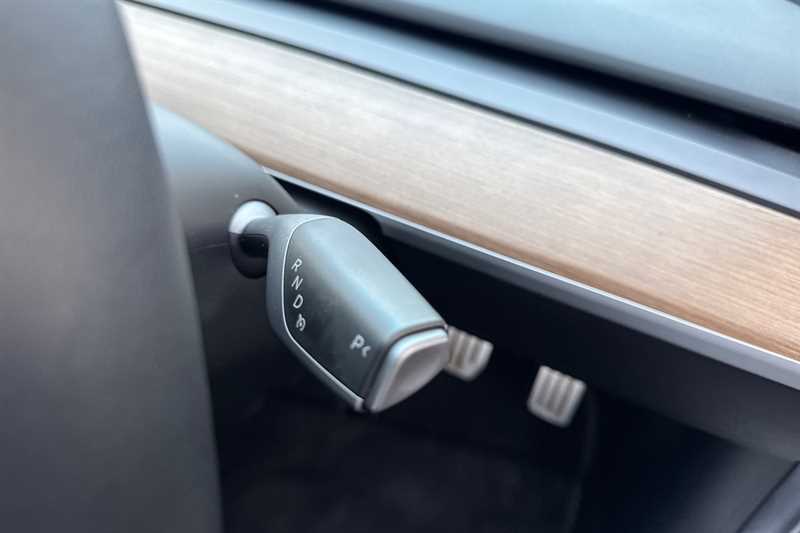 Used Tesla Model 3 2021 for sale - 77322025: Photo 26