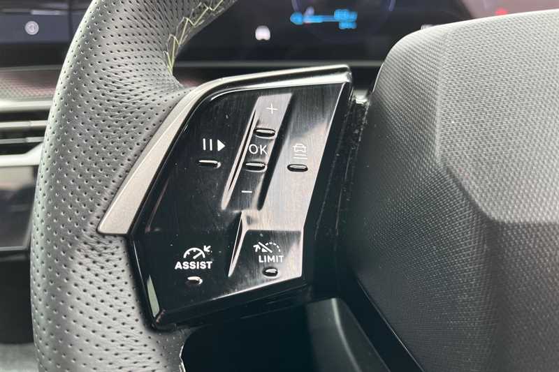 Used Peugeot 3008 2025 for sale - 78207794: Photo 21