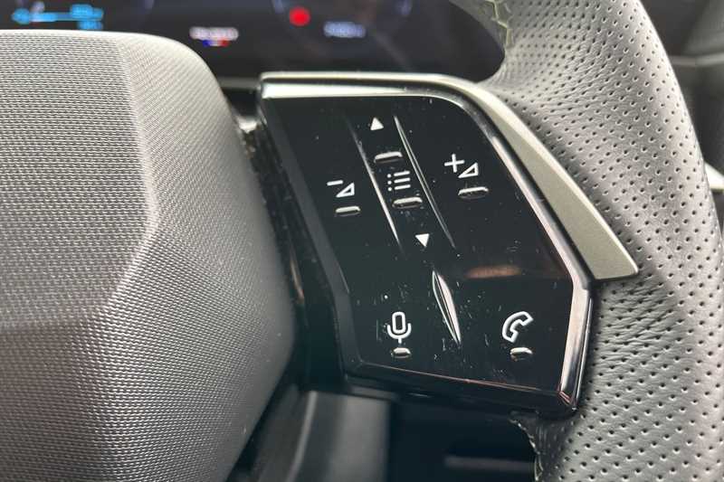 Used Peugeot 3008 2025 for sale - 78207794: Photo 22