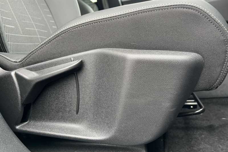 Used Peugeot 3008 2025 for sale - 78207794: Photo 26