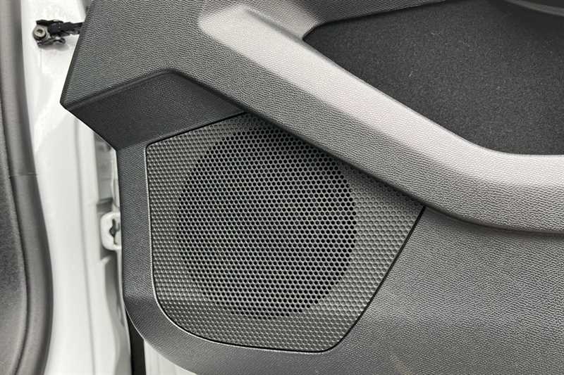 Used Peugeot 3008 2025 for sale - 78207794: Photo 27