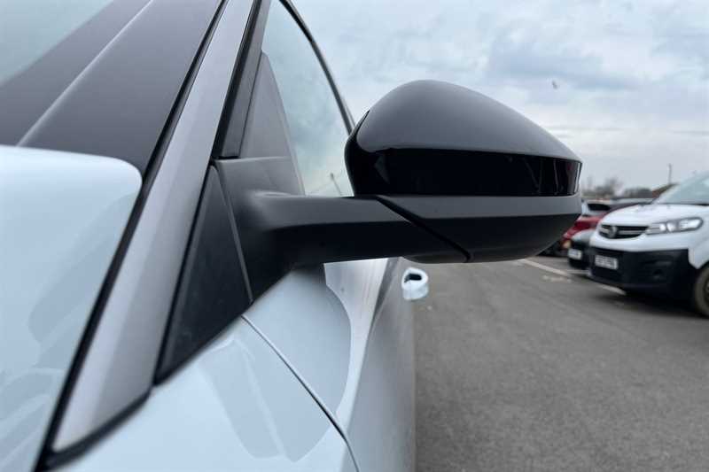 Used Peugeot 3008 2025 for sale - 78207794: Photo 35