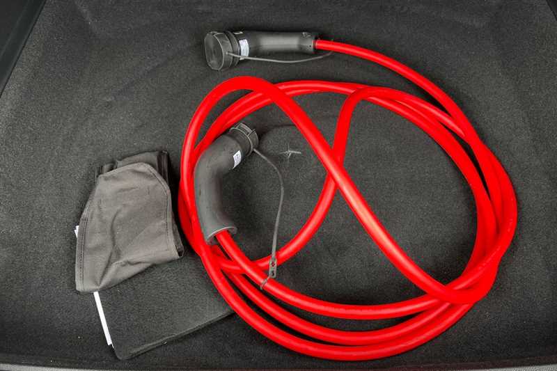 Used Peugeot 3008 2025 for sale - 78207794: Photo 37