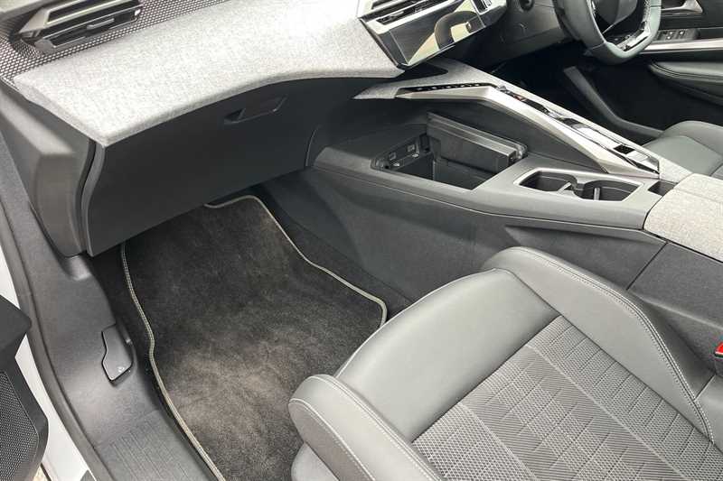 Used Peugeot 3008 2025 for sale - 78207794: Photo 38