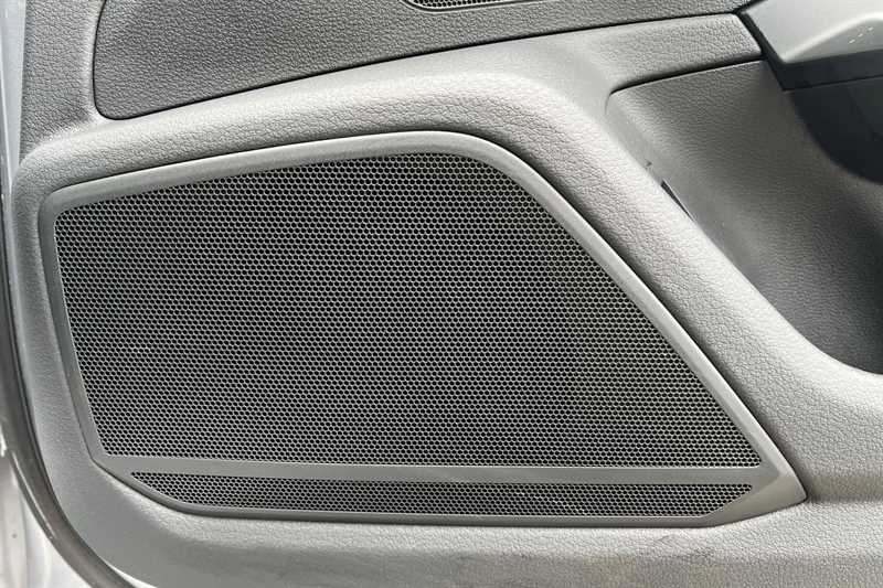 Used Audi A6 2021 for sale - 77309599: Photo 27