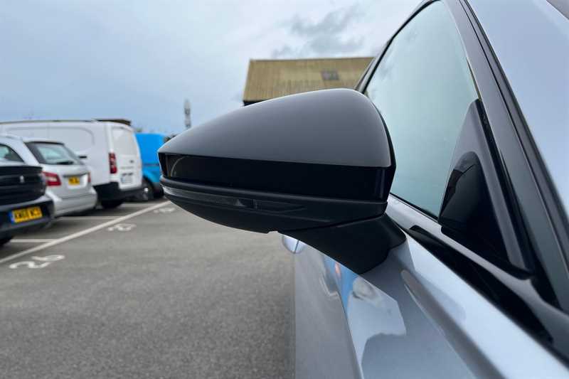 Used Audi A6 2021 for sale - 77309599: Photo 34