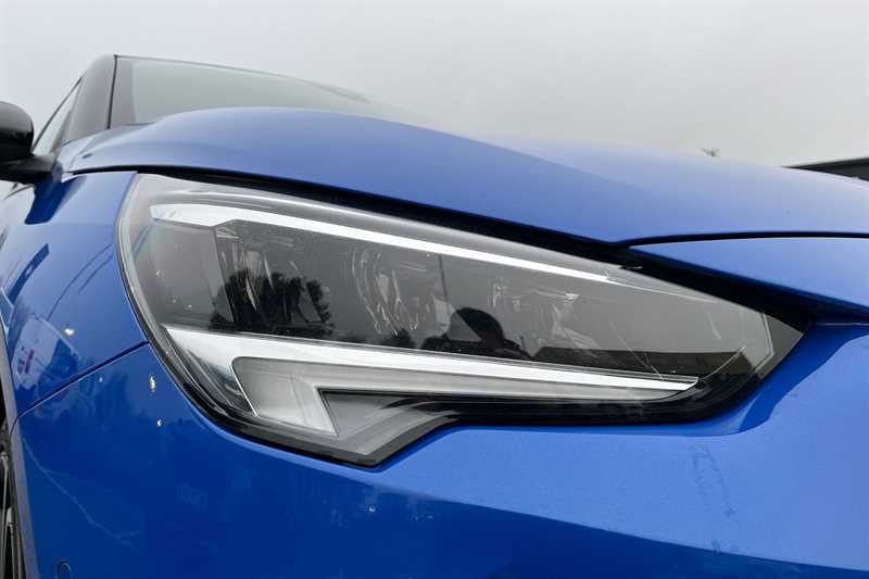 Used Vauxhall Corsa for sale - 77811946: Photo 28