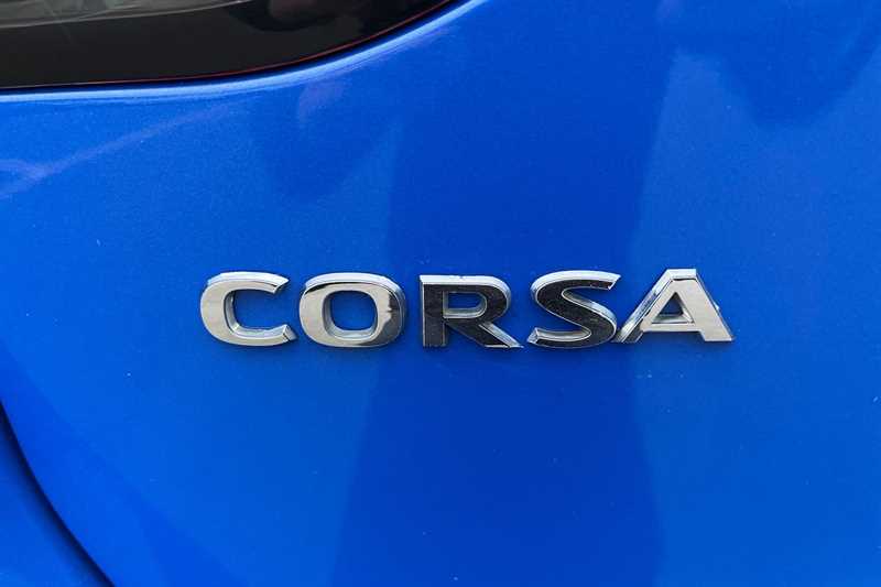 Used Vauxhall Corsa for sale - 77811946: Photo 30