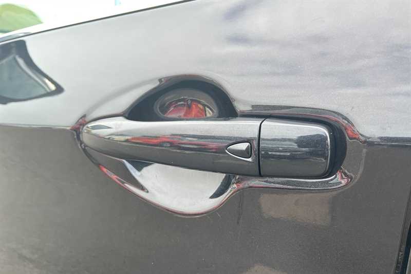 Used Nissan Qashqai 2020 for sale - 77801614: Photo 33