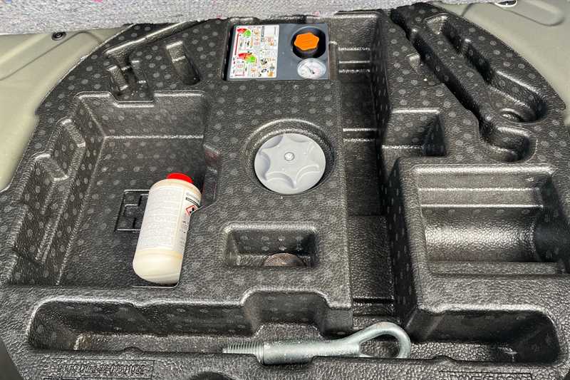 Used Nissan Qashqai 2020 for sale - 77801614: Photo 37